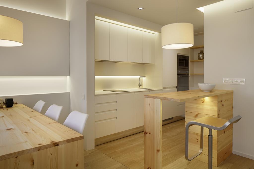 Santa Maria By Feelfree Rentals Σαν Σεμπαστιάν Δωμάτιο φωτογραφία