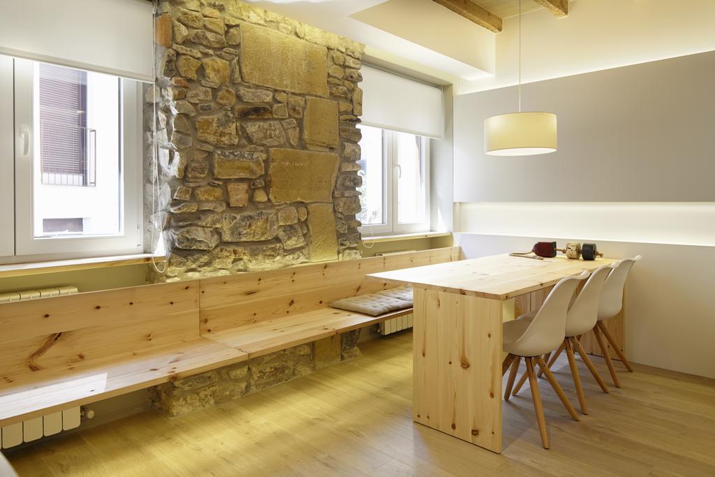 Santa Maria By Feelfree Rentals Σαν Σεμπαστιάν Δωμάτιο φωτογραφία