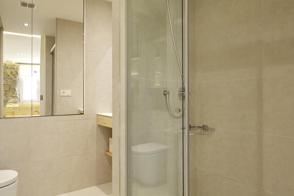 Santa Maria By Feelfree Rentals Σαν Σεμπαστιάν Δωμάτιο φωτογραφία